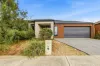 26 Herridge Street, Mickleham, Vic 3064