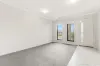 26 Herridge Street, Mickleham, Vic 3064-Image
