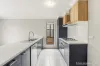 26 Herridge Street, Mickleham, Vic 3064-Image