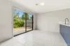 26 Herridge Street, Mickleham, Vic 3064-Image