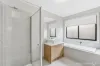 26 Herridge Street, Mickleham, Vic 3064-Image