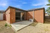 26 Herridge Street, Mickleham, Vic 3064-Image