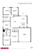 26 Herridge Street, Mickleham, Vic 3064-Floorplan