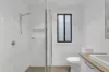 26 Hibbard Drive, Hillier, SA 5116-Image