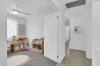 26 Hibbard Drive, Hillier, SA 5116-Image