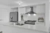 26 Hibbard Drive, Hillier, SA 5116-Image