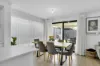26 Hibbard Drive, Hillier, SA 5116-Image