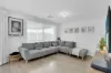 26 Hibbard Drive, Hillier, SA 5116-Image