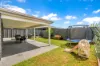 26 Hibbard Drive, Hillier, SA 5116-Image
