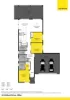 26 Hibbard Drive, Hillier, SA 5116-Floorplan