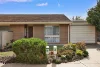 26 Hibiscus Drive, Mildura VIC 3500-Image