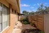 26 Hibiscus Drive, Mildura VIC 3500-Image