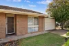 26 Hibiscus Drive, Mildura VIC 3500-Image
