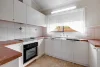 26 Hibiscus Drive, Mildura VIC 3500-Image