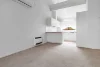 26 Hibiscus Drive, Mildura VIC 3500-Image