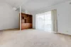26 Hibiscus Drive, Mildura VIC 3500-Image