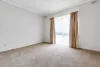 26 Hibiscus Drive, Mildura VIC 3500-Image