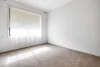 26 Hibiscus Drive, Mildura VIC 3500-Image