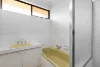 26 Hibiscus Drive, Mildura VIC 3500-Image