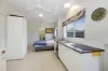 26 Hibiscus Street, Forrest Beach, Qld 4850