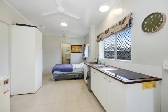 26 Hibiscus Street, Forrest Beach, Qld 4850