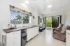 26 Hibiscus Street, Forrest Beach, Qld 4850-Image