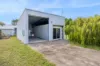 26 Hibiscus Street, Forrest Beach, Qld 4850-Image