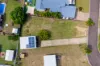 26 Hibiscus Street, Forrest Beach, Qld 4850-Image