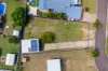 26 Hibiscus Street, Forrest Beach, Qld 4850-Image