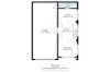 26 Hibiscus Street, Forrest Beach, Qld 4850-Floorplan