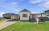26 Hickey Street, Cessnock, NSW 2325