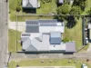 26 Hickey Street, Cessnock, NSW 2325-Image