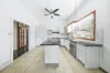 26 Hickey Street, Cessnock, NSW 2325-Image