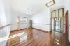 26 Hickey Street, Cessnock, NSW 2325-Image