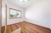 26 Hickey Street, Cessnock, NSW 2325-Image