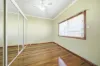 26 Hickey Street, Cessnock, NSW 2325-Image