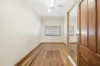 26 Hickey Street, Cessnock, NSW 2325-Image