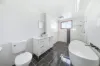 26 Hickey Street, Cessnock, NSW 2325-Image