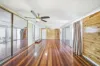 26 Hickey Street, Cessnock, NSW 2325-Image