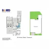26 Hickey Street, Cessnock, NSW 2325-Floorplan
