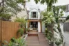 26 High Holborn Street, Surry Hills, NSW 2010