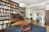 26 High Holborn Street, Surry Hills, NSW 2010-Image