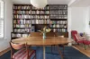 26 High Holborn Street, Surry Hills, NSW 2010-Image