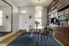 26 High Holborn Street, Surry Hills, NSW 2010-Image