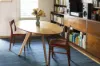 26 High Holborn Street, Surry Hills, NSW 2010-Image