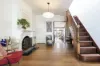 26 High Holborn Street, Surry Hills, NSW 2010-Image