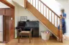 26 High Holborn Street, Surry Hills, NSW 2010-Image