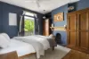26 High Holborn Street, Surry Hills, NSW 2010-Image