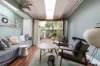 26 High Holborn Street, Surry Hills, NSW 2010-Image