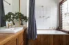 26 High Holborn Street, Surry Hills, NSW 2010-Image